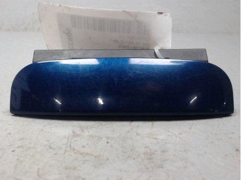 ACTIONNEUR SERRURE HAYON  CITROEN C4 04-08