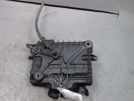 BAC BATTERIE CITROEN NEMO 2007-