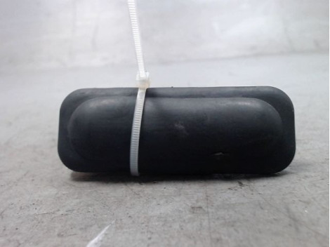 ACTIONNEUR SERRURE HAYON  CITROEN C3 2009-