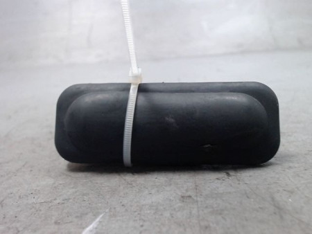 ACTIONNEUR SERRURE HAYON  CITROEN C3 2009-