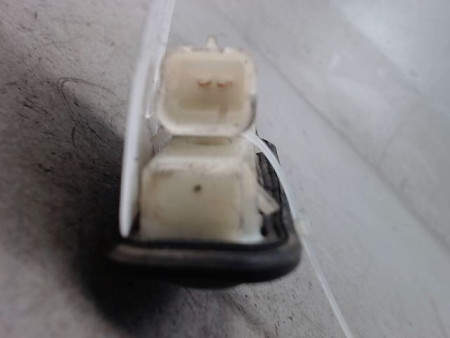 ACTIONNEUR SERRURE HAYON  CITROEN C3 2009-