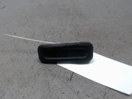 ACTIONNEUR SERRURE HAYON  CITROEN C2 2008-