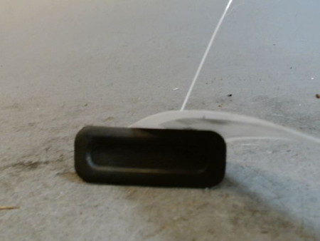 ACTIONNEUR SERRURE HAYON  CITROEN C4 2010-
