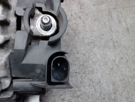 ALTERNATEUR FORD FIESTA