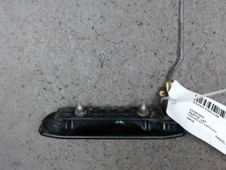 POIGNEE EXTERIEURE PORTE AVANT DROIT NISSAN KING-CAB
