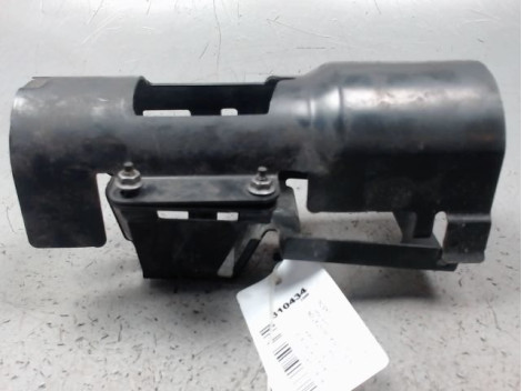 SUPPORT DE FILTRE CARBURANT DACIA LOGAN 4 P 05-08