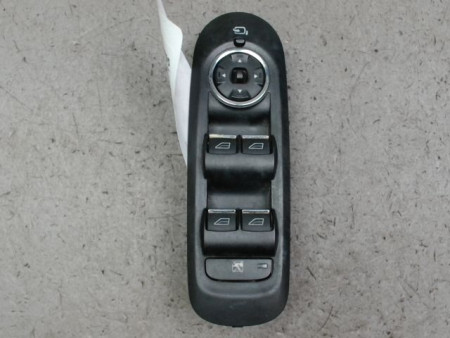 COMMANDE LEVE-GLACE PORTE AVG FORD MONDEO 2007-