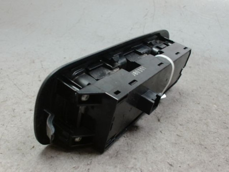 COMMANDE LEVE-GLACE PORTE AVG FORD MONDEO 2007-