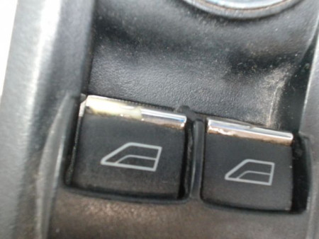 COMMANDE LEVE-GLACE PORTE AVG FORD MONDEO 2007-