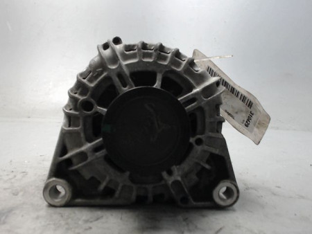 ALTERNATEUR FORD FIESTA