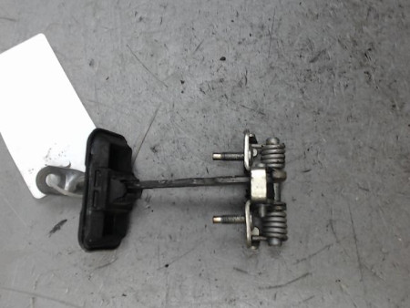 TIRANT PORTE ARG DACIA SANDERO 2008-