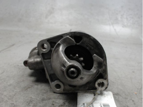 DEMARREUR FORD C-MAX