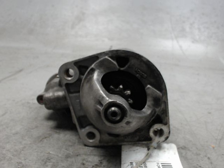 DEMARREUR FORD C-MAX