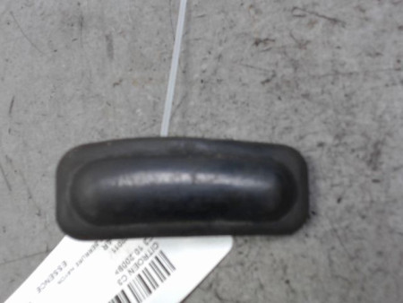 ACTIONNEUR SERRURE HAYON  CITROEN C3 2009-