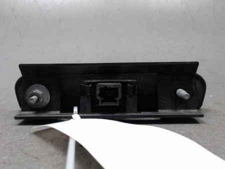 ACTIONNEUR SERRURE HAYON  CITROEN C4 04-08