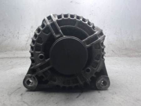 ALTERNATEUR PEUGEOT 308 2007-