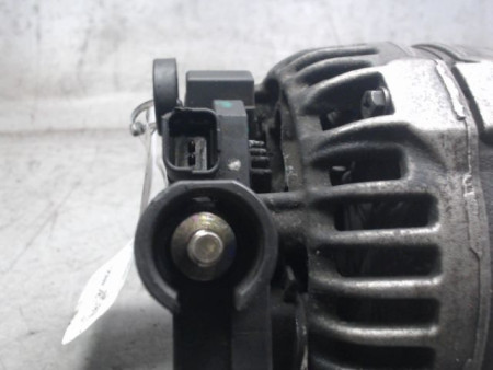 ALTERNATEUR PEUGEOT 308 2007-