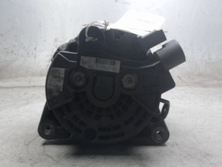 ALTERNATEUR PEUGEOT 308 2007-