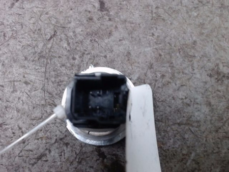BOUTON DE DEMARRAGE FORD KUGA
