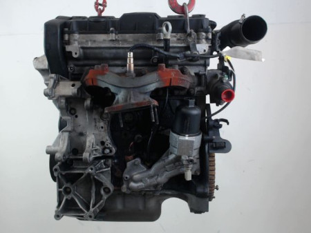 MOTEUR ESSENCE PEUGEOT 206 5P 1.6 16V