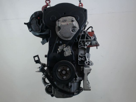 MOTEUR ESSENCE PEUGEOT 206 5P 1.6 16V