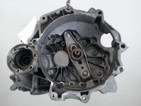 BOITE A VITESSE MECANIQUE SEAT IBIZA 2008- 1.4