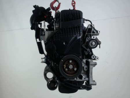 MOTEUR ESSENCE PEUGEOT 206 5P 1.1 i