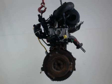 MOTEUR ESSENCE RENAULT TWINGO PH.3 2000-2007 1.2 
