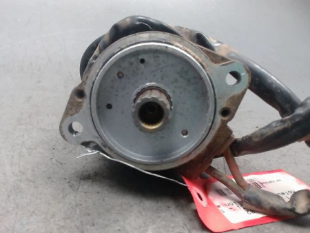 MOTEUR ELECTRIQUE DIRECTION ASSISTEE CITROEN C3 1 PHASE 1 1.6I - 16V