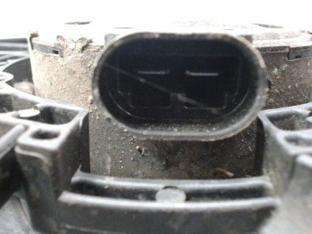 MOTEUR VENTILATEUR RADIATEUR RENAULT MASTER