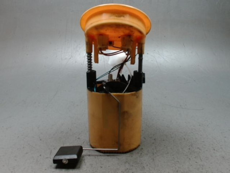 POMPE CARBURANT IMMERGEE B.M.W. SERIE 3