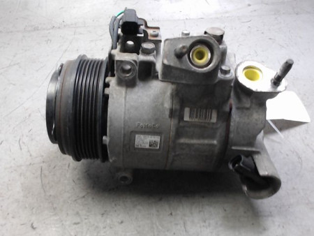 COMPRESSEUR AIR CONDITIONNE FORD T.CONNECT