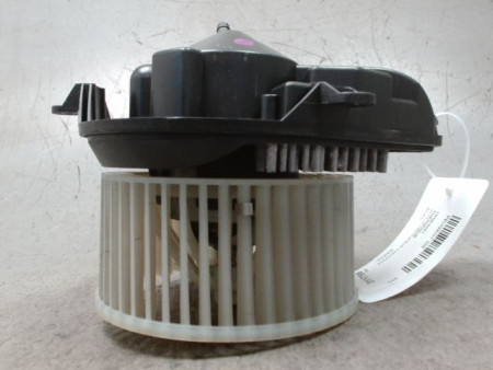 MOTEUR VENTILATEUR CHAUFFAGE PEUGEOT 306