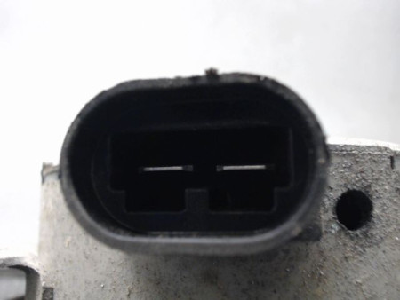 MOTEUR VENTILATEUR RADIATEUR RENAULT MASTER