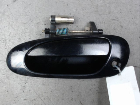 POIGNEE EXTERIEURE PORTE AVANT GAUCHE HONDA CIVIC 2004-