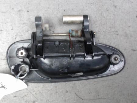 POIGNEE EXTERIEURE PORTE AVANT GAUCHE HONDA CIVIC 2004-