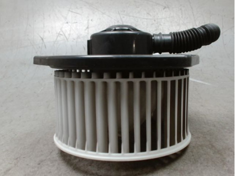 MOTEUR VENTILATEUR CHAUFFAGE HONDA CIVIC 2004-