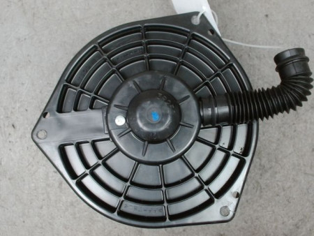 MOTEUR VENTILATEUR CHAUFFAGE HONDA CIVIC 2004-