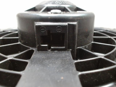 MOTEUR VENTILATEUR CHAUFFAGE HONDA CIVIC 2004-