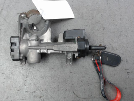 ANTIVOL DE DIRECTION HONDA CIVIC 2004-