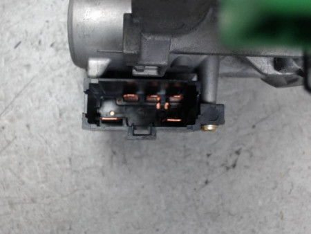 ANTIVOL DE DIRECTION HONDA CIVIC 2004-