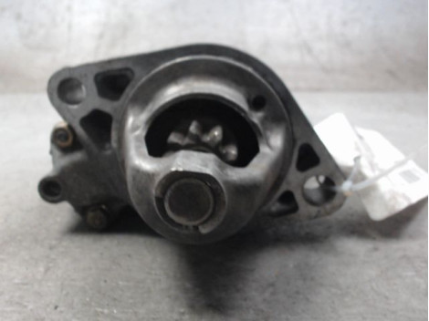 DEMARREUR HONDA CIVIC 2004-