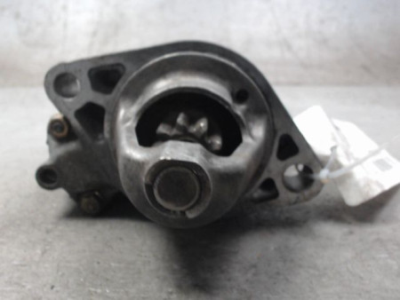 DEMARREUR HONDA CIVIC 2004-