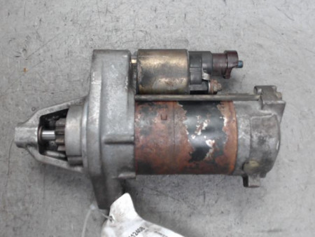 DEMARREUR HONDA CIVIC 2004-
