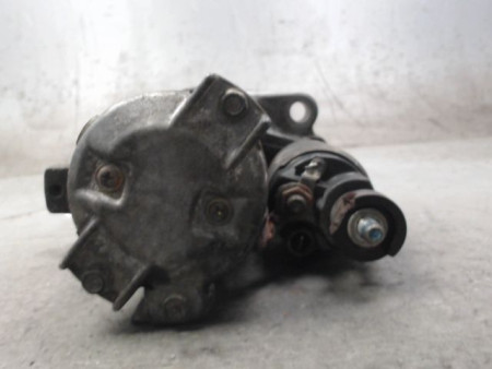 DEMARREUR HONDA CIVIC 2004-