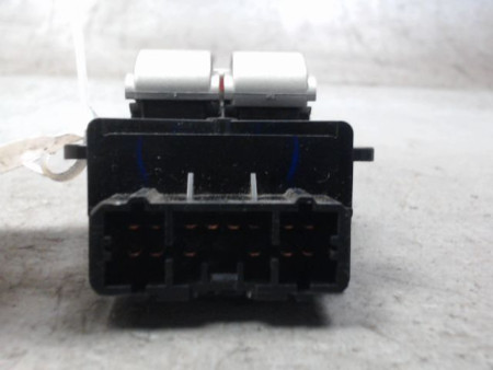 COMMANDE LEVE-GLACE PORTE AVG HONDA CIVIC 2004-