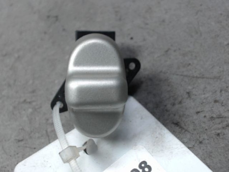 ACTIONNEUR SERRURE PORTE AVANT GAUCHE HONDA CIVIC 2004-