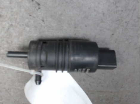 POMPE LAVE-GLACE AVANT PORSCHE 911