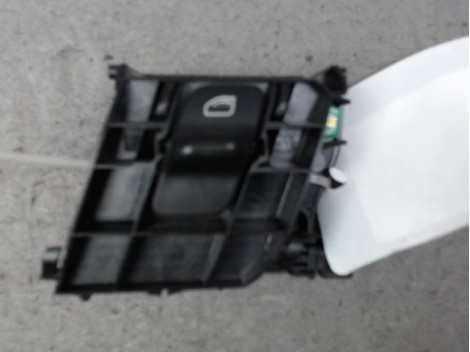 COMMANDE LEVE-GLACE PORTE AVD PORSCHE 911