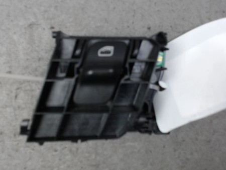 COMMANDE LEVE-GLACE PORTE AVD PORSCHE 911